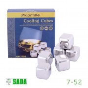 Камни для виски