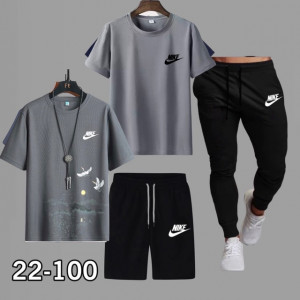 Спортивный костюм 22908910