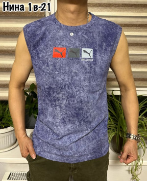 Майка #22908926