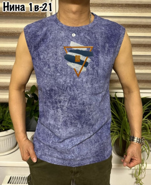 Майка #22908927