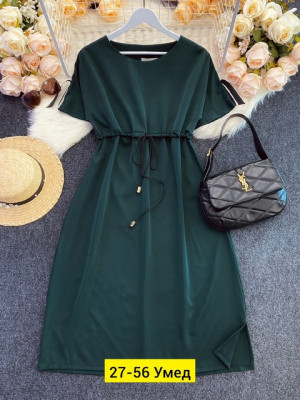 Платье 22909195