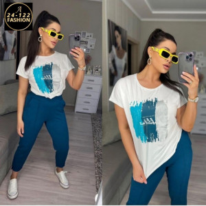 Костюм 22909615