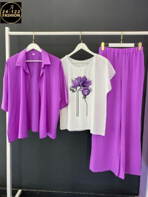 Костюм 22909774