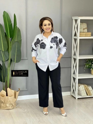 Костюм 22909803