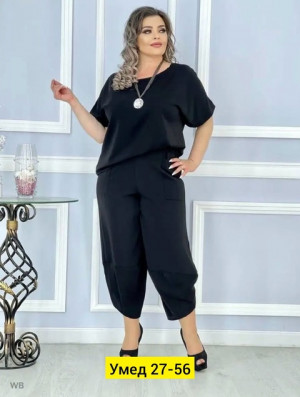 Костюм 22909892