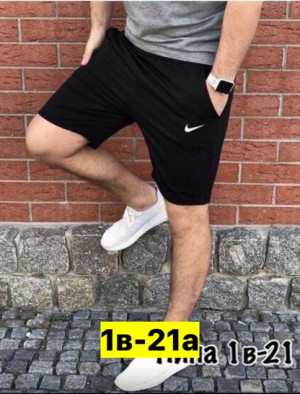 Шорты 22910501