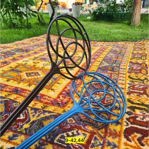 Выбивалка для ковров 22911050