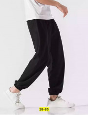 Спортивные брюки