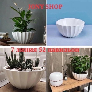 Артикул 22911246