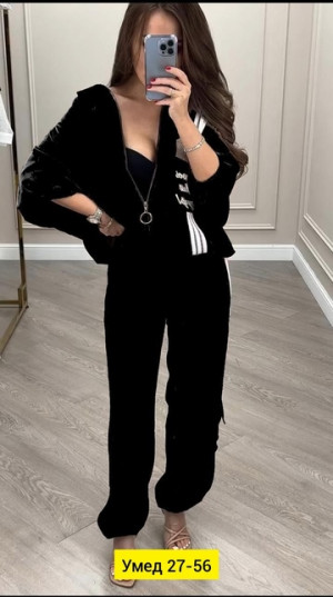 Костюм 22911287