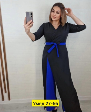 Комбинезон 22911454