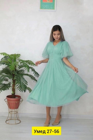 Платье 22911626