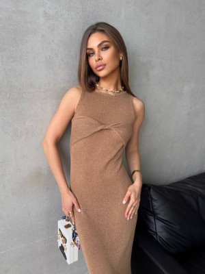 Платье 22912305