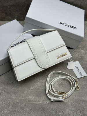 Спортивный костюм 22912547