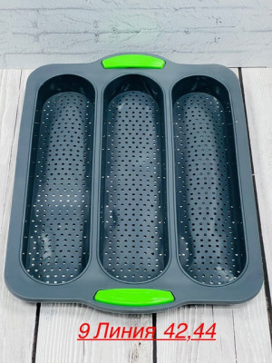 Форма для выпечки 22912651