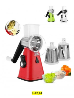 Овощерезка 22912805