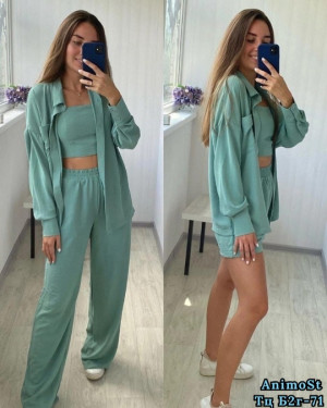 Костюм 22913008