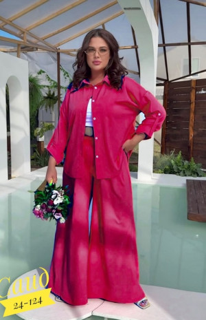 Костюм 22913078