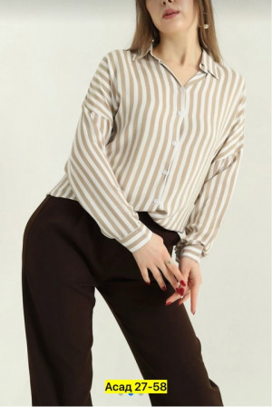 Рубашка 22913826