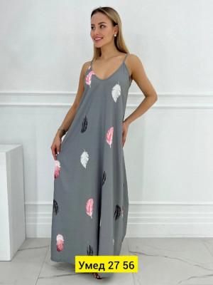Платье 22913998