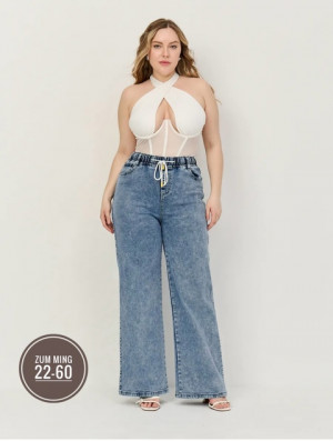 Джинсы 22914248