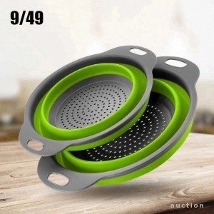 Дуршлаг 22914612