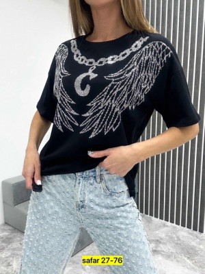 Футболка 22915500