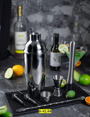 Трубочки для коктейля 22915901