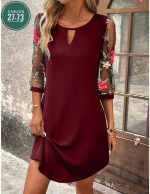 Платье 22915936