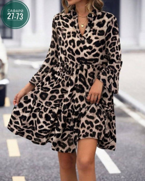 Платье 22915945