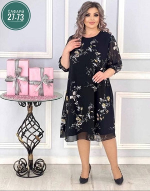 Платье 22916022