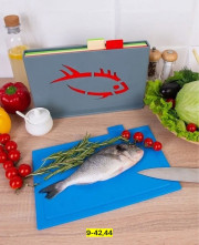 Доска для кухни