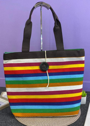 Сумка пляжная 22917673