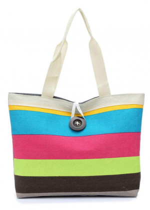 Сумка пляжная #22917679