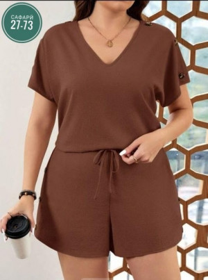 Костюм 22918145