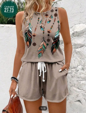 Костюм 22918255