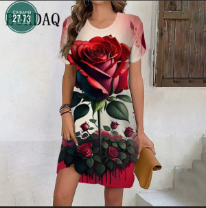 Платье 22918262