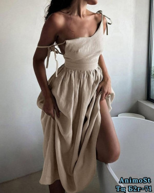 Платье 22918292