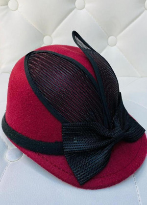 Бейсболка 22918347