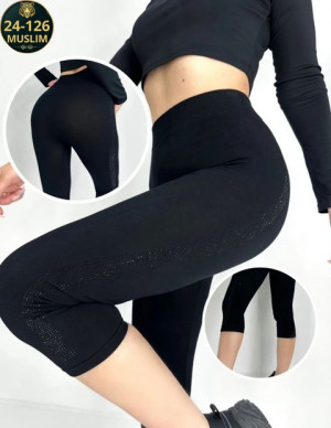 Капри #22918414