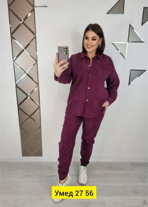 Костюм 22918530