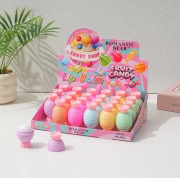 Бальзам для губ