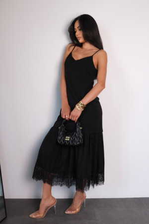 Платье 22919297