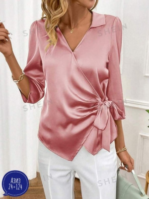 Рубашка 22919371