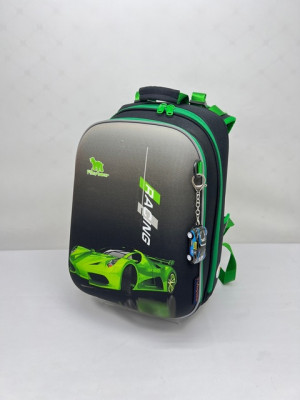 Рюкзак 22919426