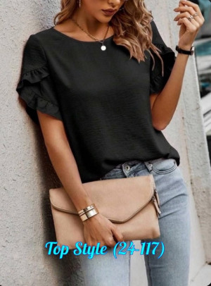 Блузка 22920099