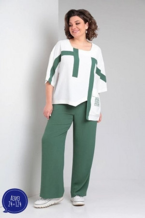 Артикул 22920583