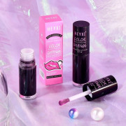 Тинт для губ