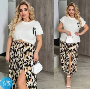 Костюм 22921040