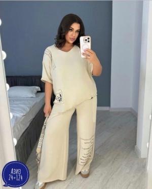 Костюм 22921098